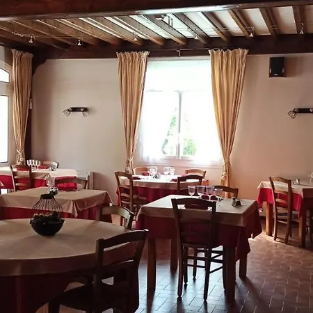 Hotel L'escale De Die